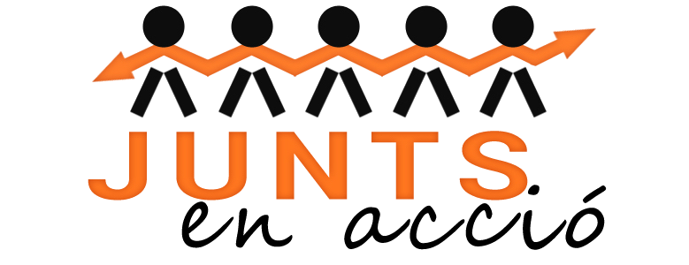 Logo_JuntsEnAccio